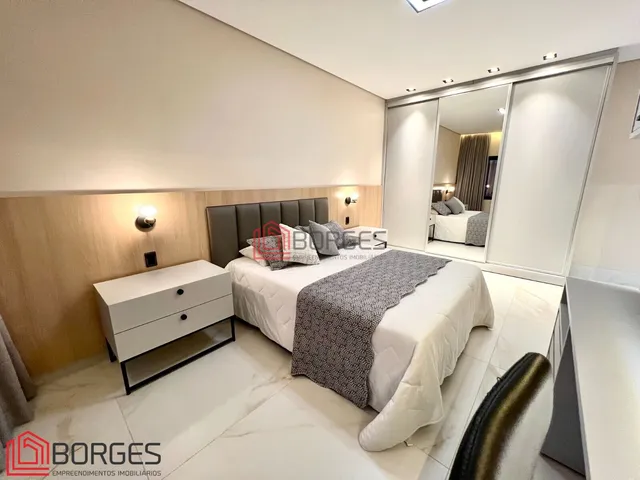 Imagem 15: Maravilhosa Casa Alto Padrão