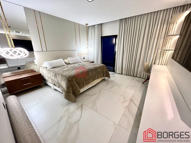Imagem 16: Maravilhosa Casa Alto Padrão