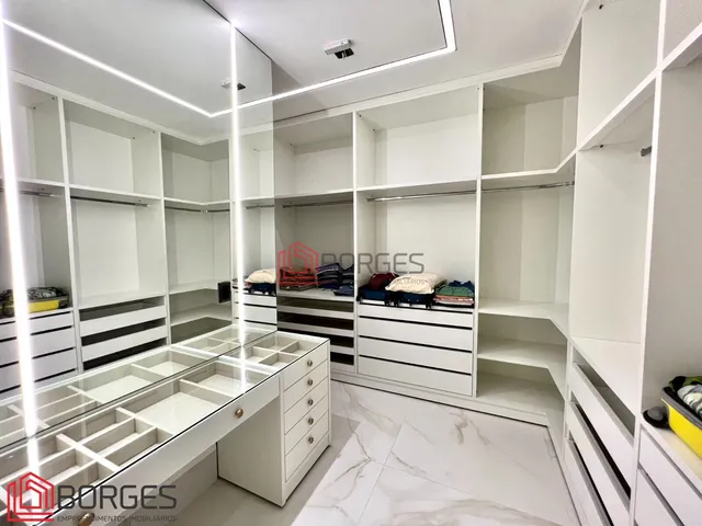 Imagem 14: Maravilhosa Casa Alto Padrão