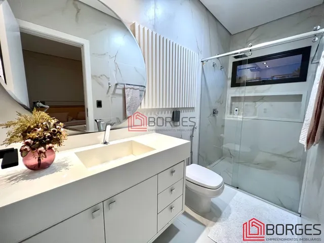 Imagem 3: Maravilhosa Casa Alto Padrão