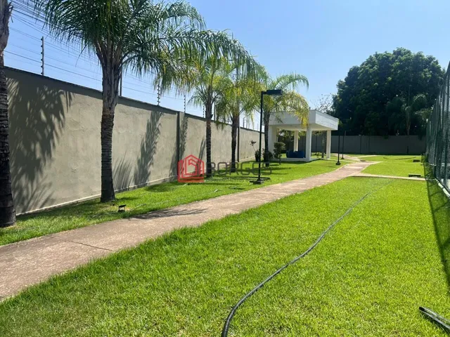 Imagem 10: Terreno no Jandaia Tennis Club - Imperatriz/MA
