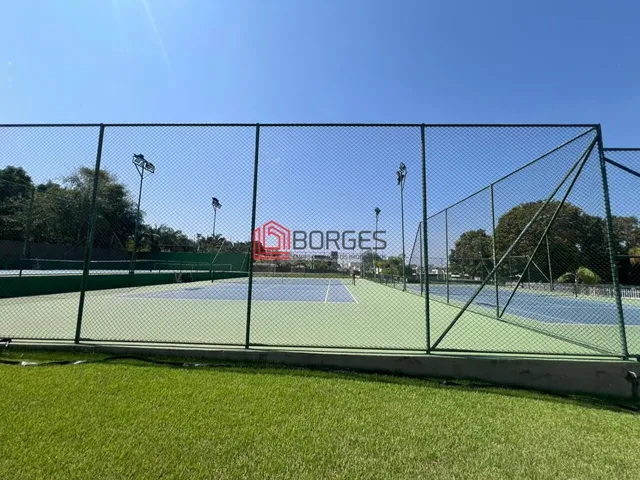 Imagem 3: Terreno no Jandaia Tennis Club - Imperatriz/MA