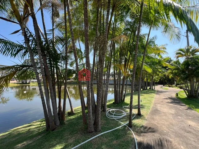 Imagem 2: Terreno no Jandaia Tennis Club - Imperatriz/MA