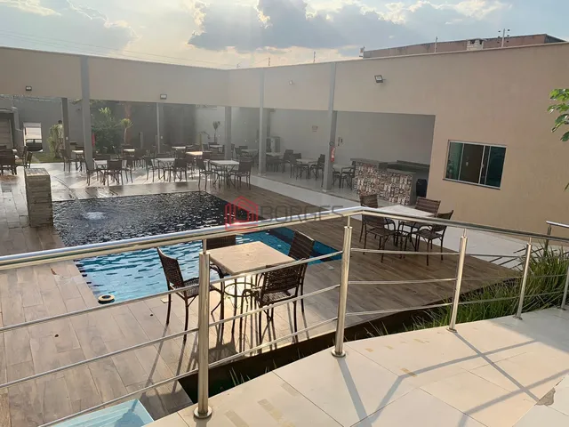 Imagem: Ponto Comercial para Alugar em Imperatriz/Ma