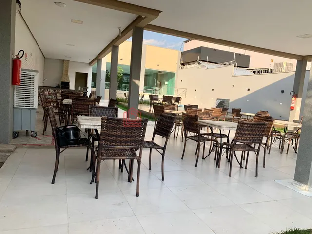 Imagem 13: Ponto Comercial para Alugar em Imperatriz/Ma