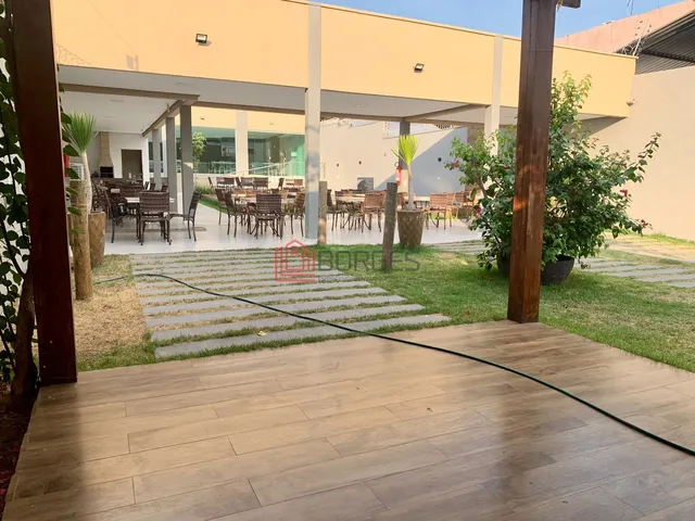 Imagem 16: Ponto Comercial para Alugar em Imperatriz/Ma