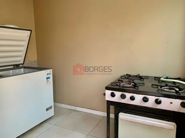 Imagem 2: Ponto Comercial para Alugar em Imperatriz/Ma