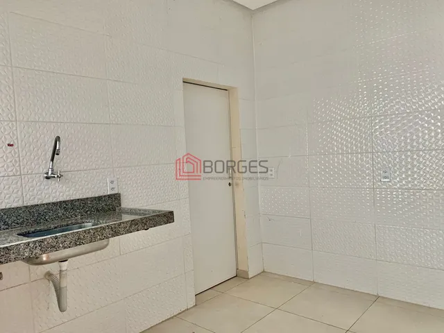 Imagem 4: Ponto Comercial para Alugar em Imperatriz/Ma