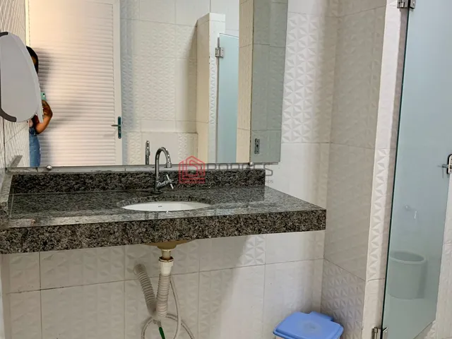 Imagem 12: Ponto Comercial para Alugar em Imperatriz/Ma
