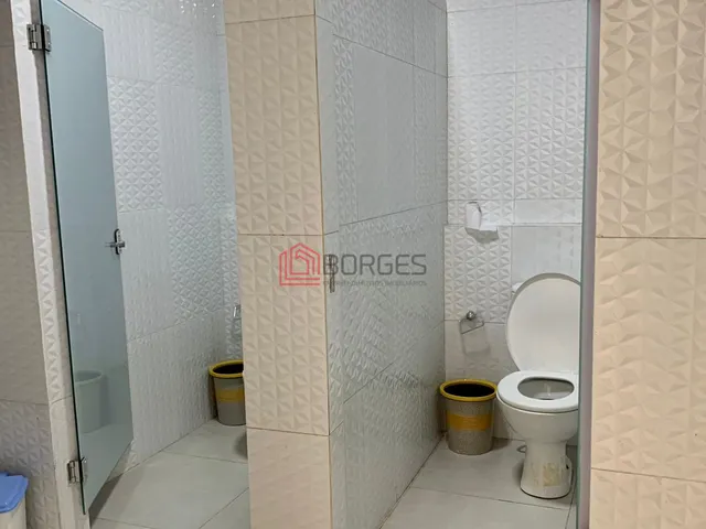 Imagem 8: Ponto Comercial para Alugar em Imperatriz/Ma