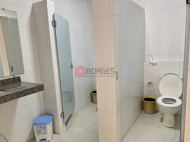 Imagem 14: Ponto Comercial para Alugar em Imperatriz/Ma