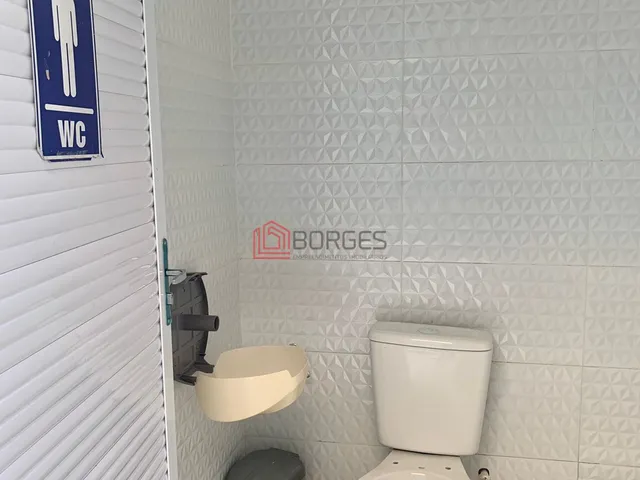 Imagem 15: Ponto Comercial para Alugar em Imperatriz/Ma