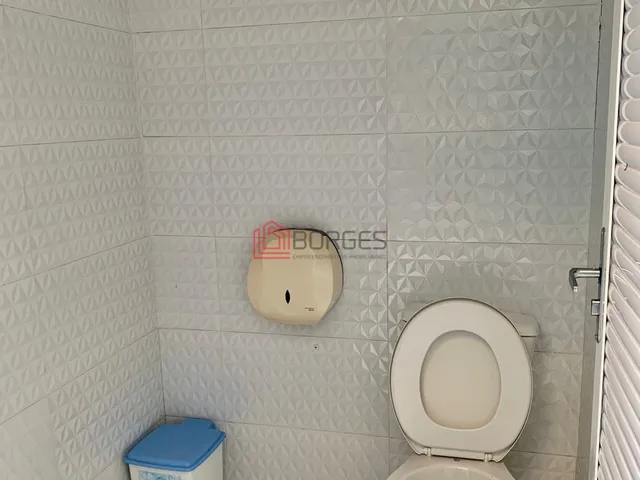 Imagem 6: Ponto Comercial para Alugar em Imperatriz/Ma