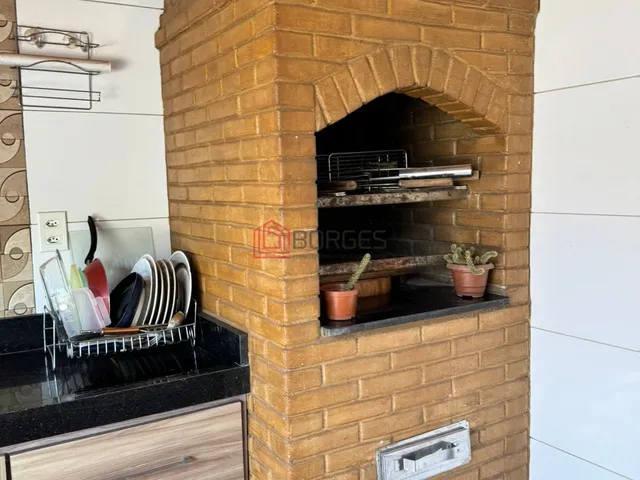 Imagem 10: Excelente Casa Semimobiliada, Dois Quartos Sendo Uma Suíte