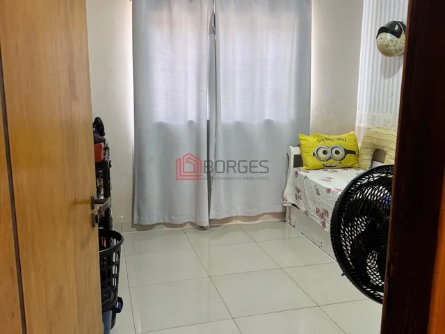 Imagem 8: Excelente Casa Semimobiliada, Dois Quartos Sendo Uma Suíte