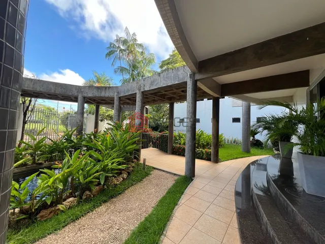 Imagem 5: Apartamento À Venda no Bairro Beira Rio - Imperatriz/Ma