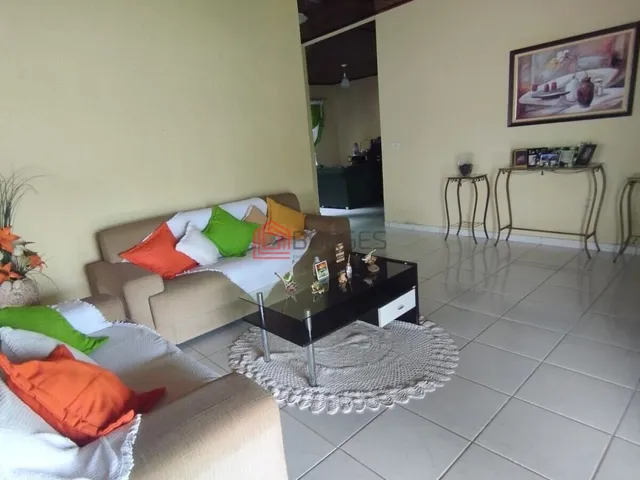 Imagem 10: Casa À Venda no Bairro Jardim Tropical - Imperatriz/Ma