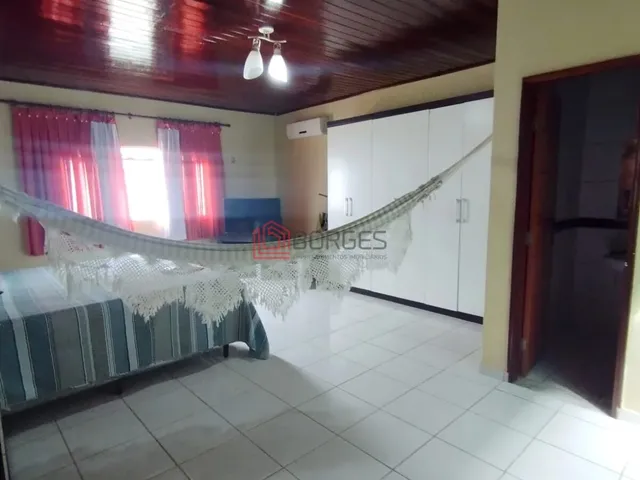 Imagem 5: Casa À Venda no Bairro Jardim Tropical - Imperatriz/Ma
