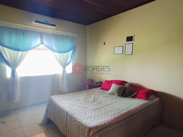Imagem 6: Casa À Venda no Bairro Jardim Tropical - Imperatriz/Ma