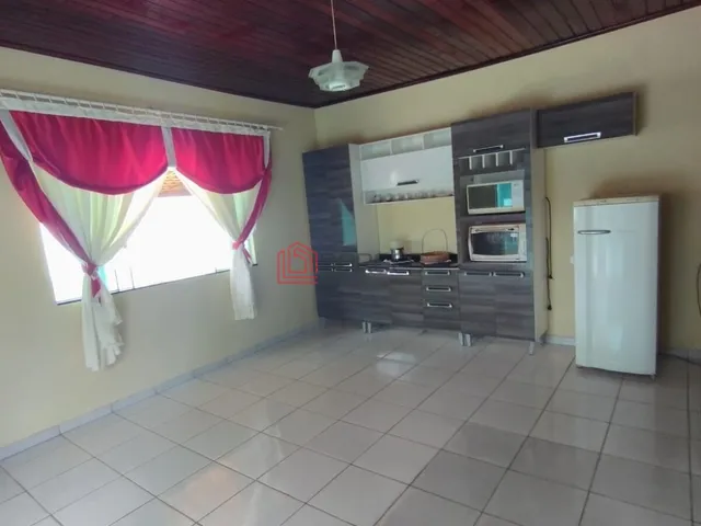 Imagem 11: Casa À Venda no Bairro Jardim Tropical - Imperatriz/Ma