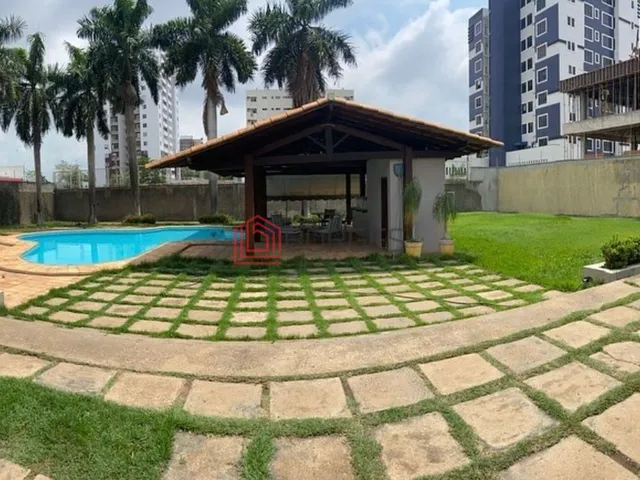 Imagem 5: Casa para Alugar no Bairro Maranhão Novo - Imperatriz/Ma