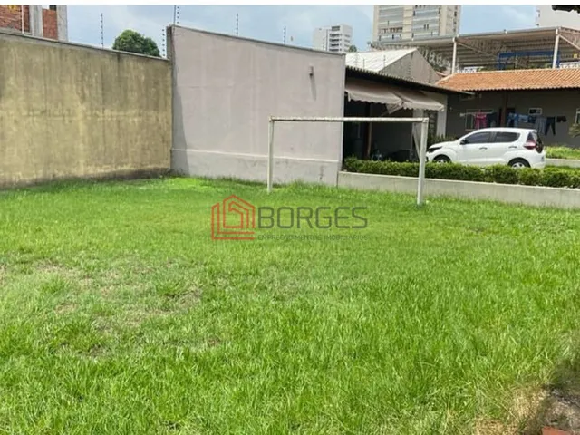 Imagem 3: Casa para Alugar no Bairro Maranhão Novo - Imperatriz/Ma