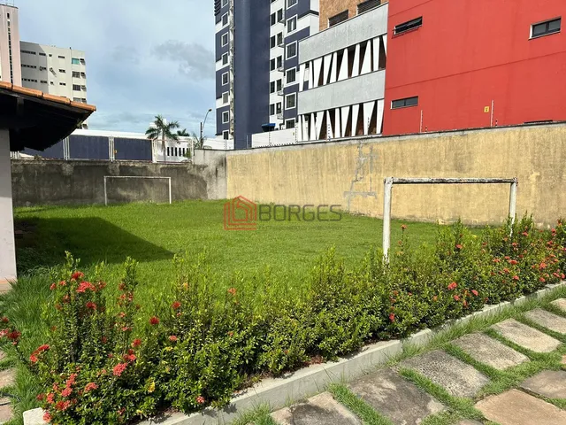 Imagem 4: Casa para Alugar no Bairro Maranhão Novo - Imperatriz/Ma
