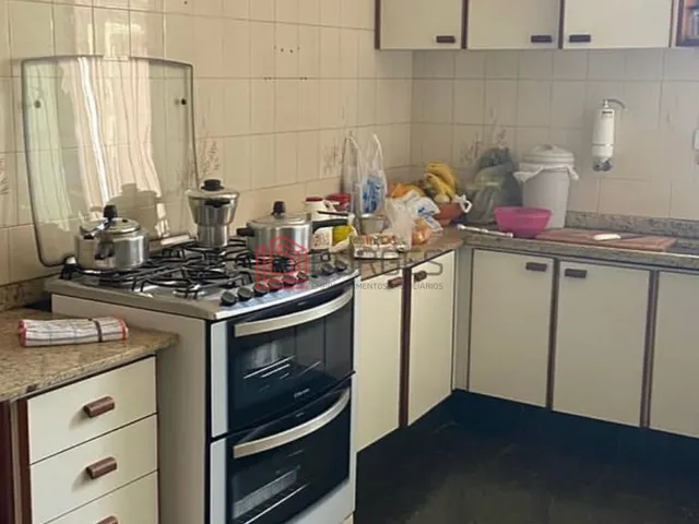 Imagem 2: Casa para Alugar no Bairro Maranhão Novo - Imperatriz/Ma