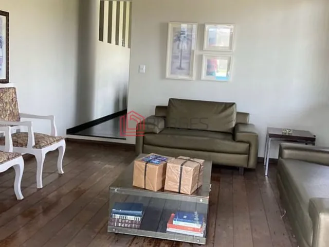 Imagem 8: Casa para Alugar no Bairro Maranhão Novo - Imperatriz/Ma