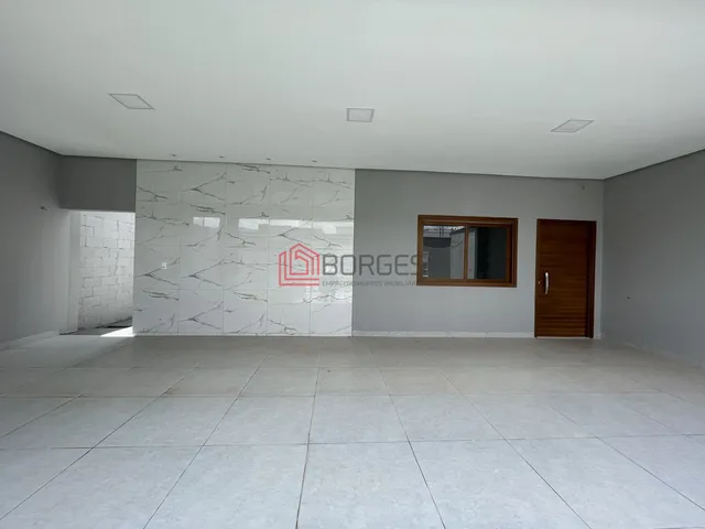 Imagem 8: Casa em Jardim das Oliveiras, Imperatriz/Ma