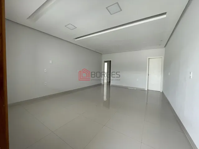 Imagem 2: Casa em Jardim das Oliveiras, Imperatriz/Ma