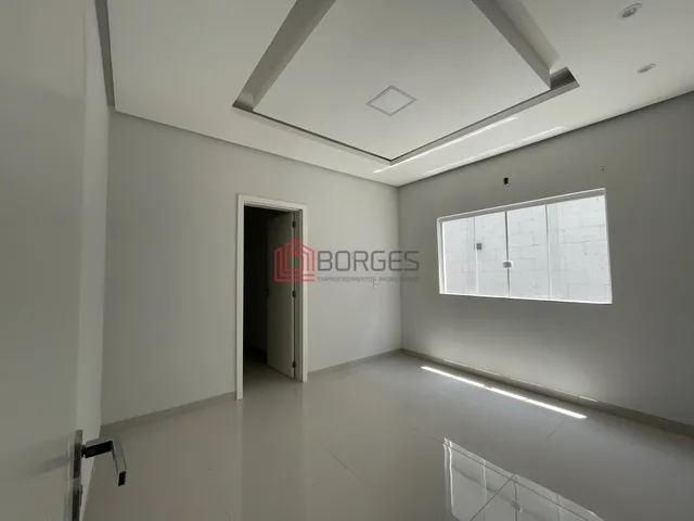 Imagem 11: Casa em Jardim das Oliveiras, Imperatriz/Ma