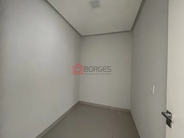 Imagem 6: Casa em Jardim das Oliveiras, Imperatriz/Ma