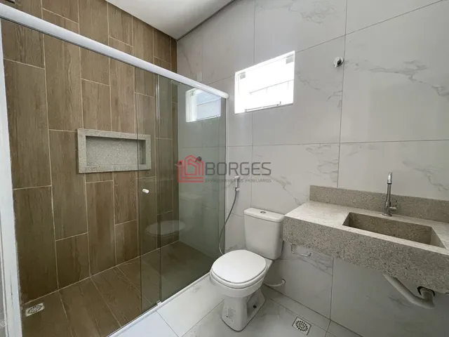 Imagem 3: Casa em Jardim das Oliveiras, Imperatriz/Ma