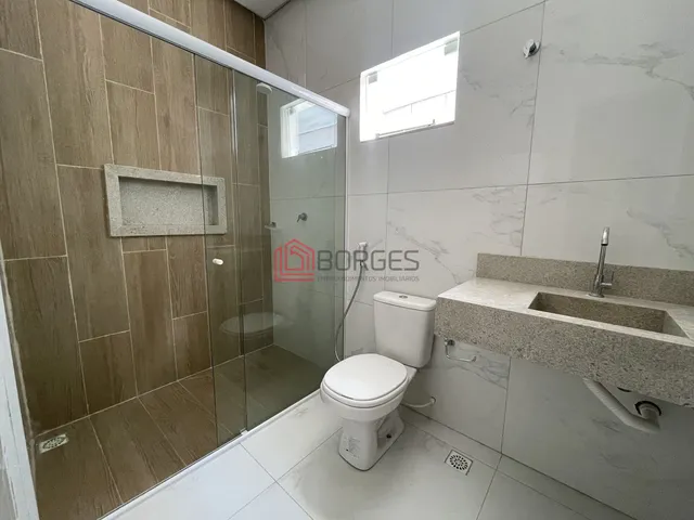 Imagem 9: Casa em Jardim das Oliveiras, Imperatriz/Ma