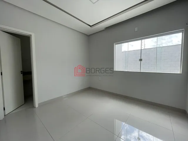 Imagem 4: Casa em Jardim das Oliveiras, Imperatriz/Ma