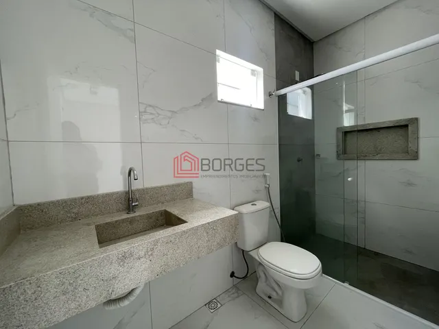 Imagem 15: Casa em Jardim das Oliveiras, Imperatriz/Ma