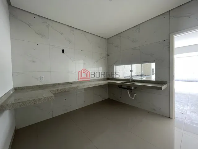 Imagem 13: Casa em Jardim das Oliveiras, Imperatriz/Ma