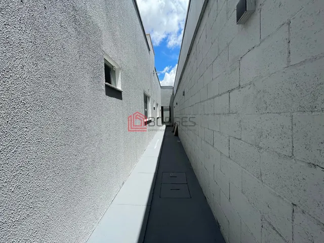 Imagem 12: Casa em Jardim das Oliveiras, Imperatriz/Ma