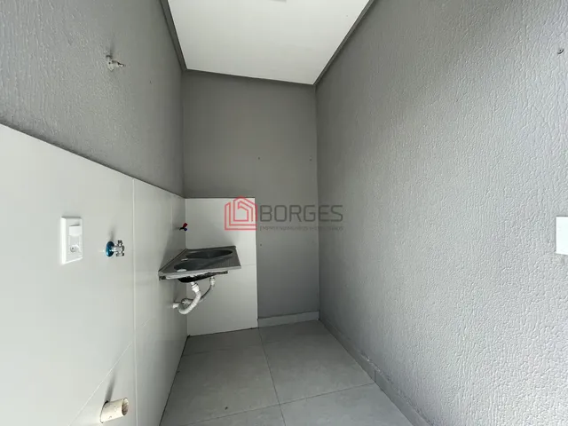 Imagem 10: Casa em Jardim das Oliveiras, Imperatriz/Ma