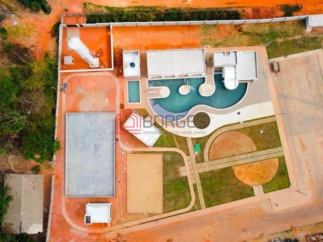 Imagem 14: Terreno em Condomínio em Parque Buriti, Imperatriz/Ma