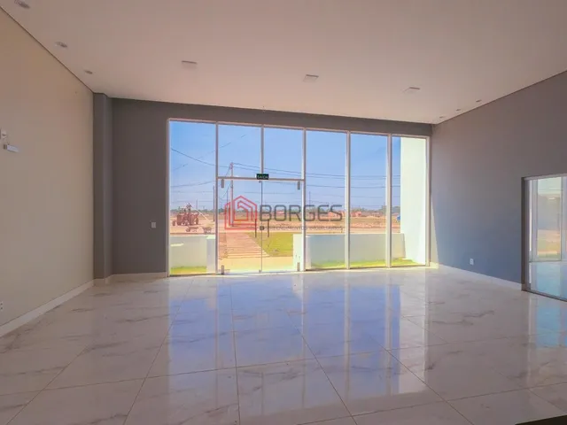 Imagem 10: Terreno em Condomínio em Parque Buriti, Imperatriz/Ma