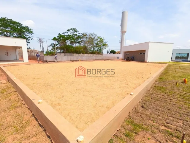 Imagem 2: Terreno em Condomínio em Parque Buriti, Imperatriz/Ma