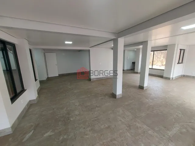 Imagem 2: Sala Comercial no Centro de Imperatriz