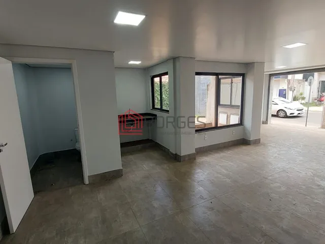 Imagem 4: Sala Comercial no Centro de Imperatriz