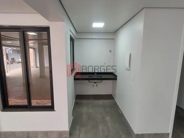 Imagem 5: Sala Comercial no Centro de Imperatriz