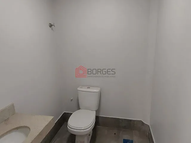Imagem 3: Sala Comercial no Centro de Imperatriz