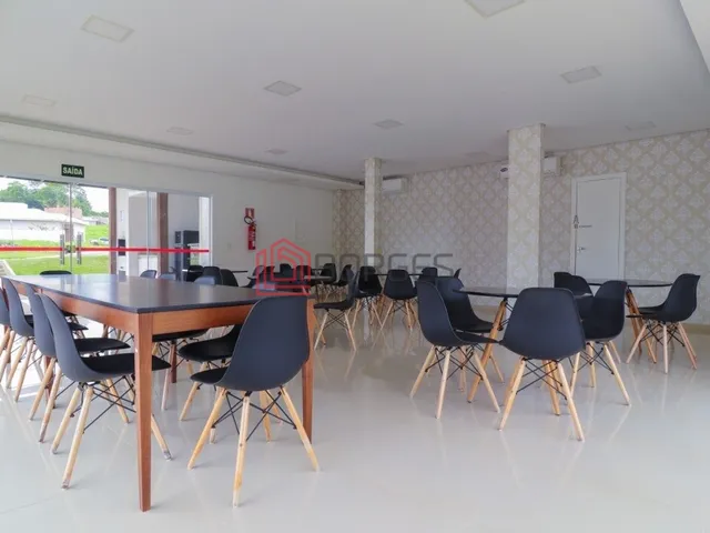 Imagem 3: Terreno no Condomínio Teriva