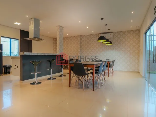Imagem 4: Terreno no Condomínio Teriva