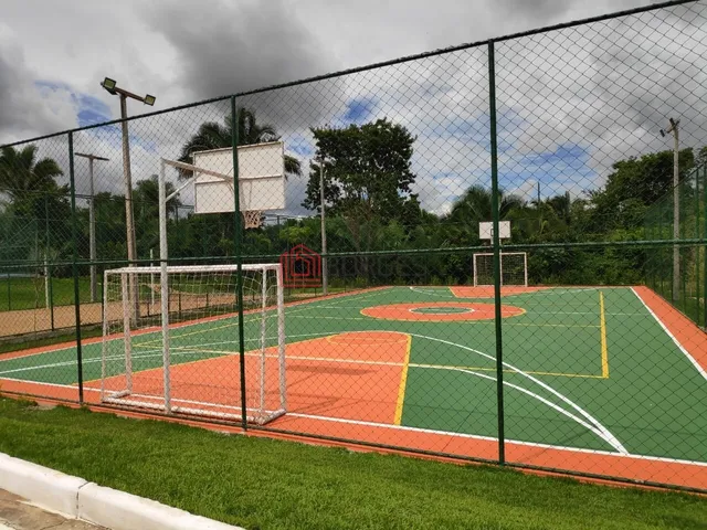 Imagem 11: Terreno no Condomínio Teriva
